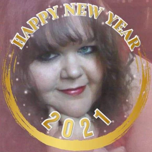 Meet your Posher, Jenifer - Picture 1 of 1